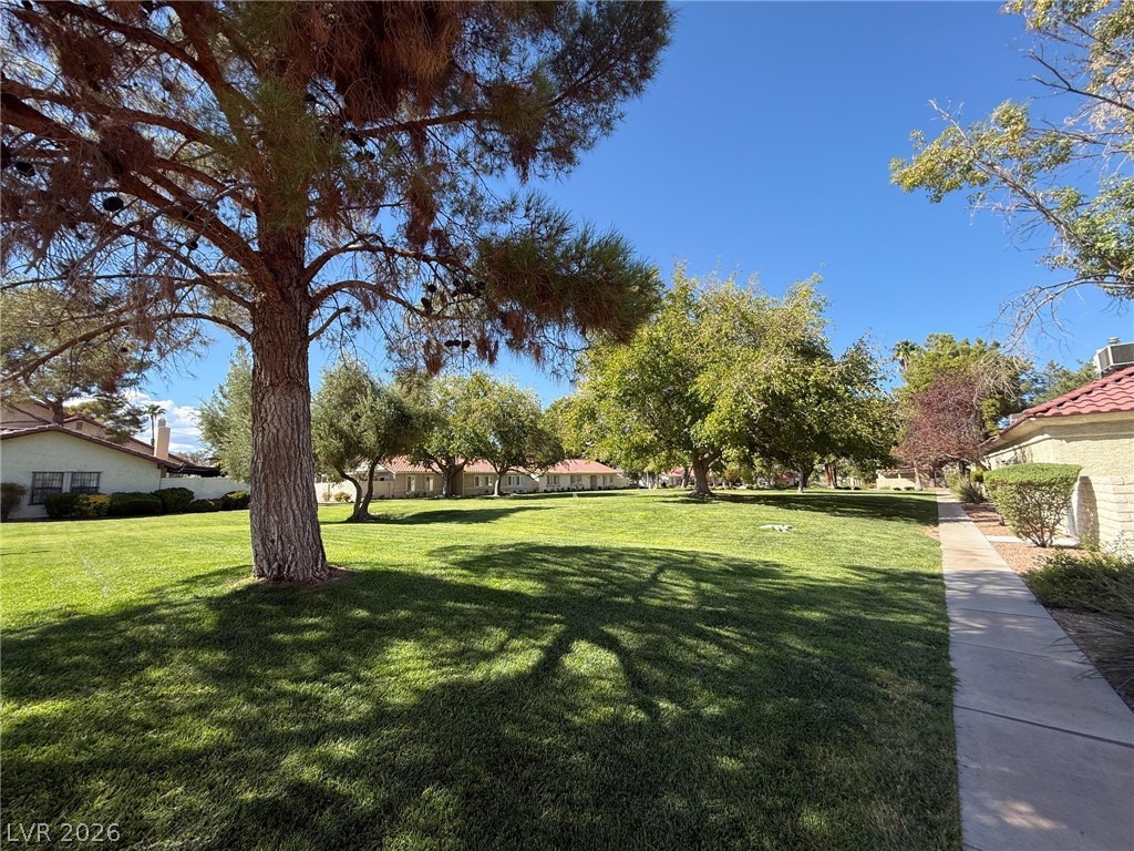 817 Spyglass Lane Property Photo 38