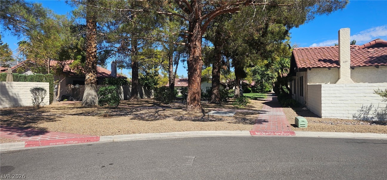 817 Spyglass Lane Property Photo 39