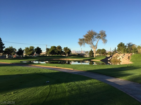 817 Spyglass Lane Property Photo 40
