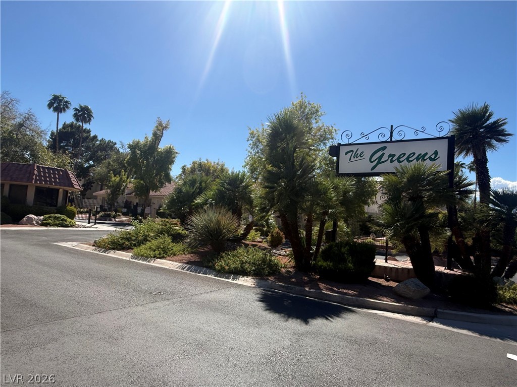 817 Spyglass Lane Property Photo 41