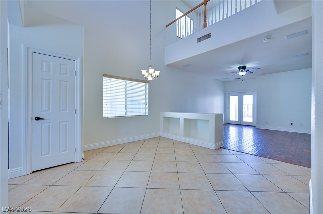 8943 Mossy Hollow Avenue Property Photo 5