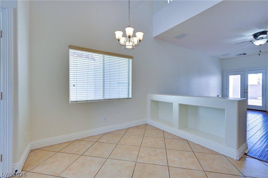 8943 Mossy Hollow Avenue Property Photo 6