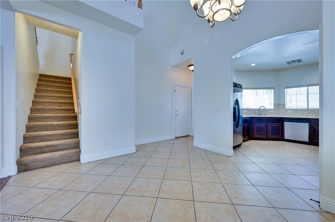 8943 Mossy Hollow Avenue Property Photo 8