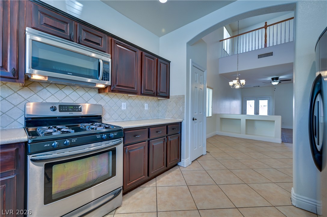 8943 Mossy Hollow Avenue Property Photo 14