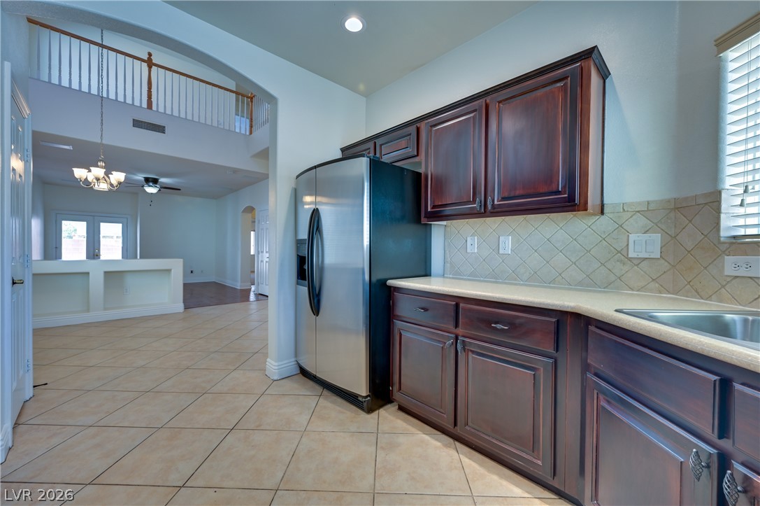 8943 Mossy Hollow Avenue Property Photo 15
