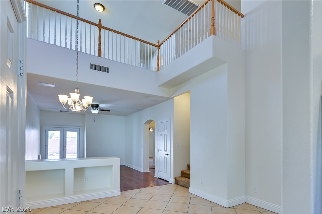 8943 Mossy Hollow Avenue Property Photo 18