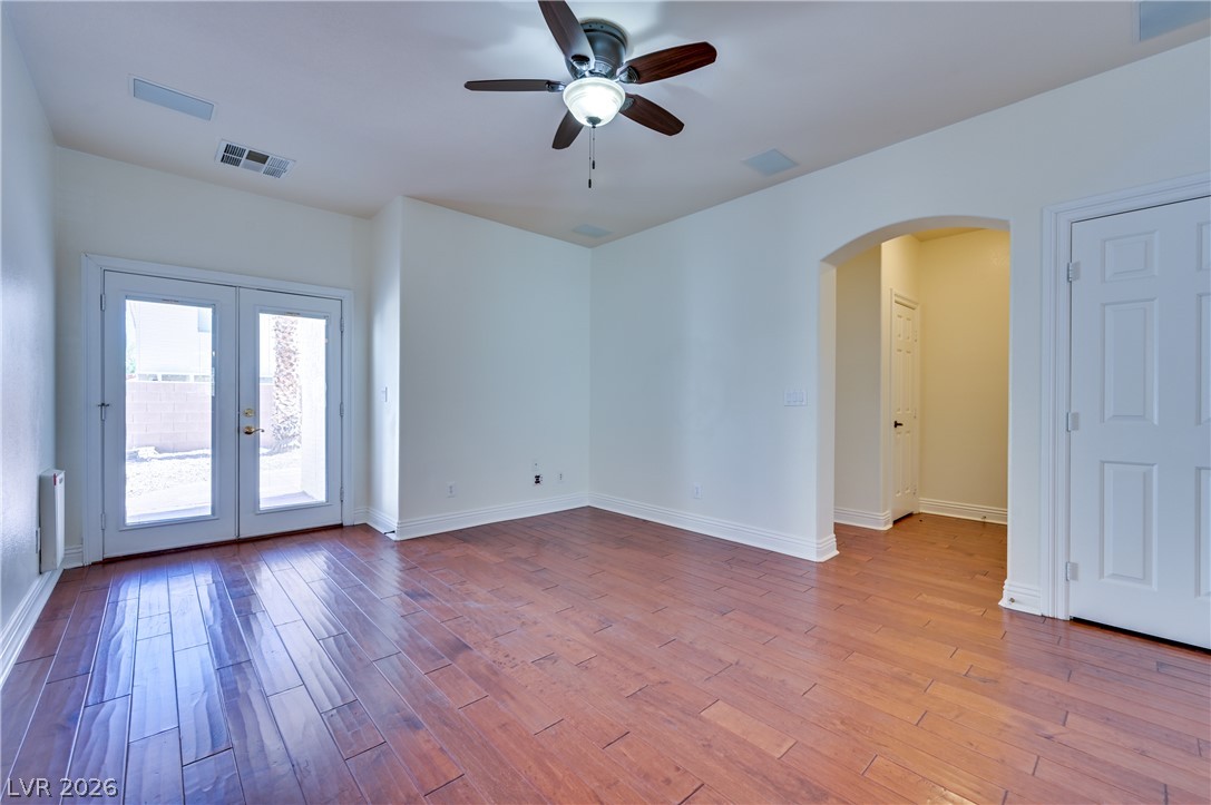 8943 Mossy Hollow Avenue Property Photo 20