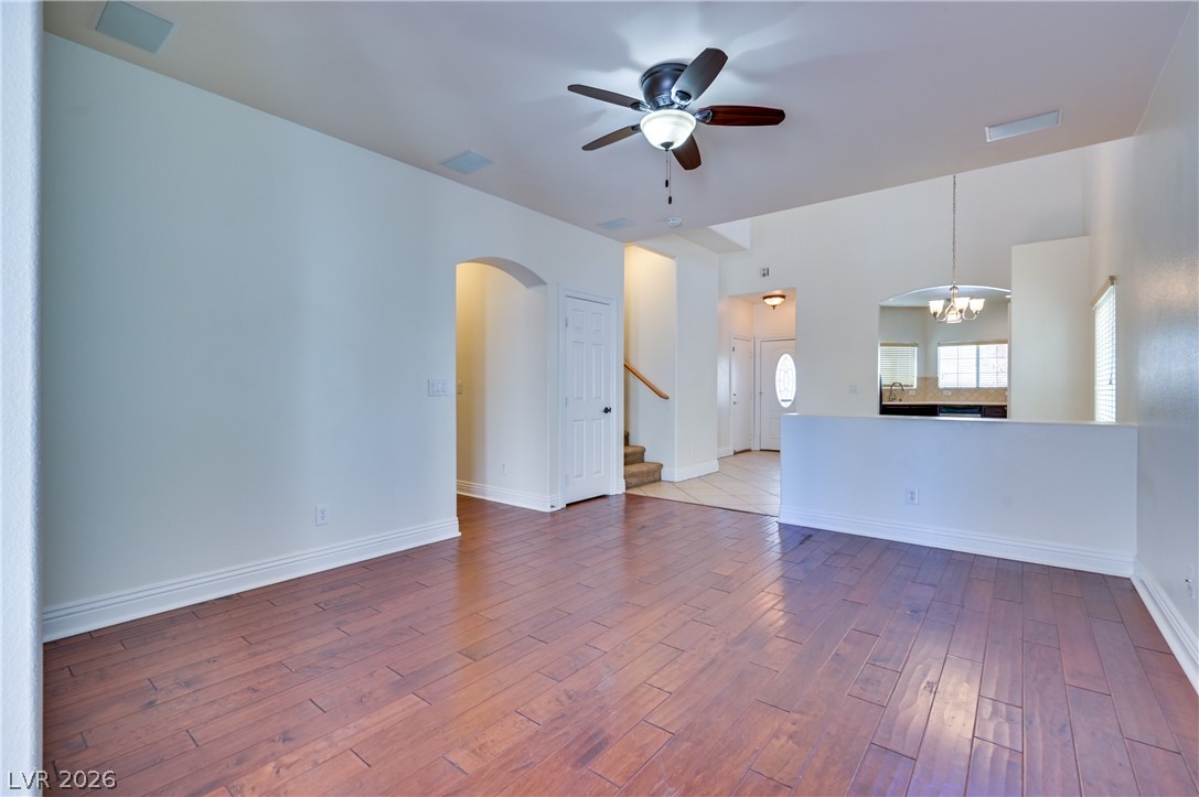 8943 Mossy Hollow Avenue Property Photo 21