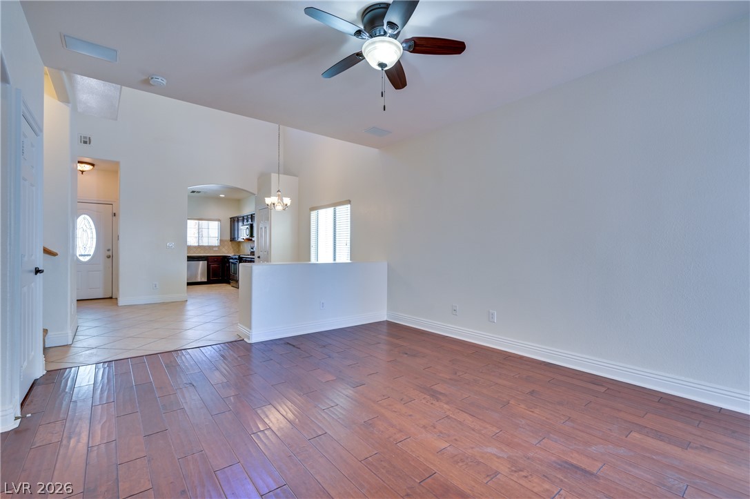 8943 Mossy Hollow Avenue Property Photo 22