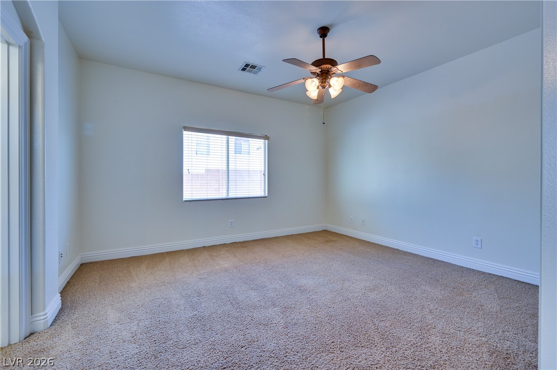 8943 Mossy Hollow Avenue Property Photo 23