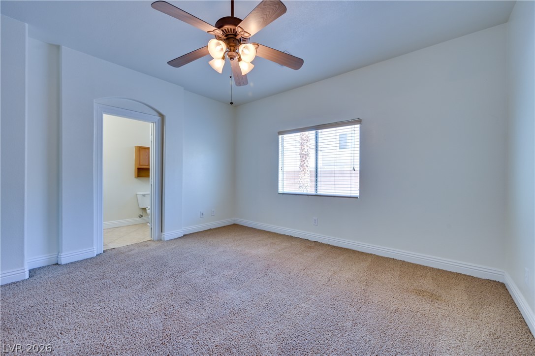 8943 Mossy Hollow Avenue Property Photo 24