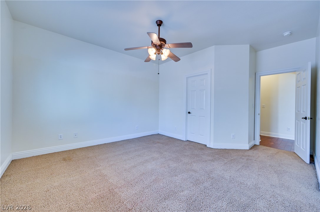 8943 Mossy Hollow Avenue Property Photo 25