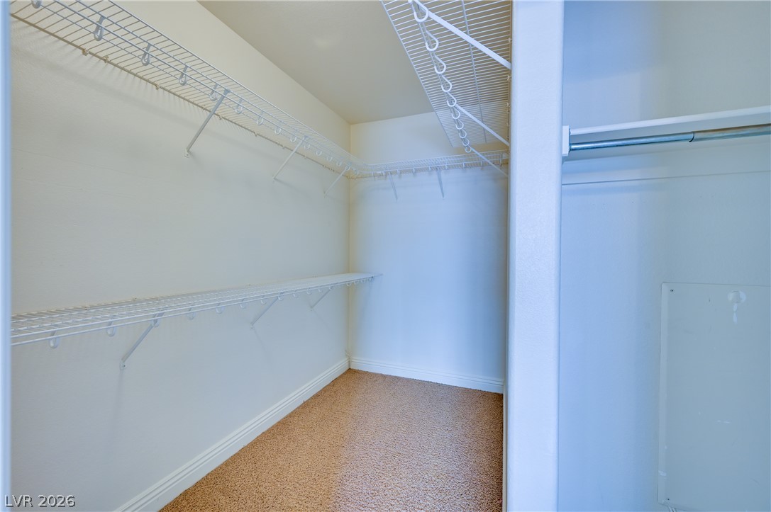 8943 Mossy Hollow Avenue Property Photo 26