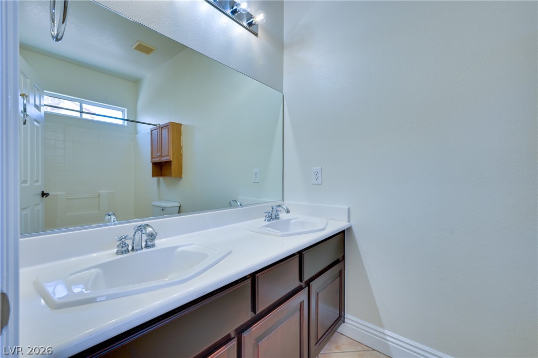 8943 Mossy Hollow Avenue Property Photo 27