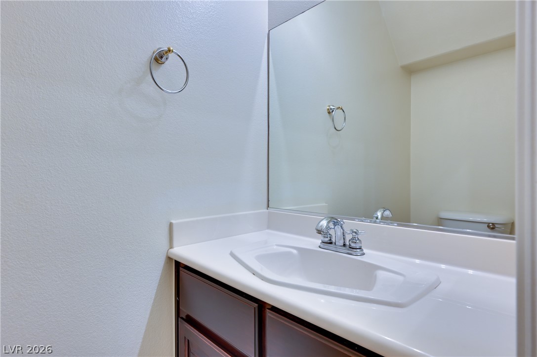 8943 Mossy Hollow Avenue Property Photo 30
