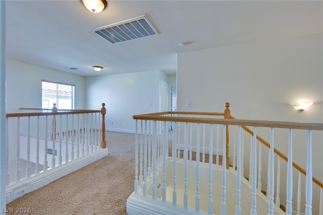 8943 Mossy Hollow Avenue Property Photo 31
