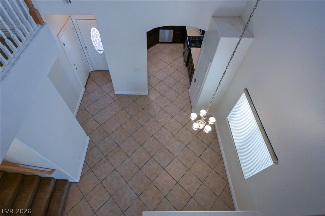 8943 Mossy Hollow Avenue Property Photo 32