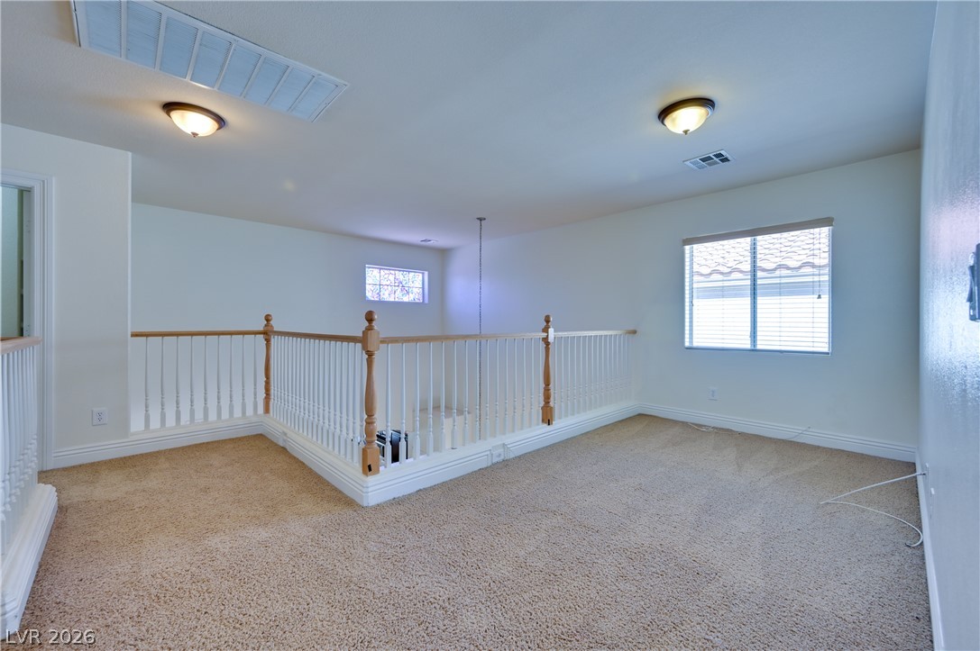8943 Mossy Hollow Avenue Property Photo 33