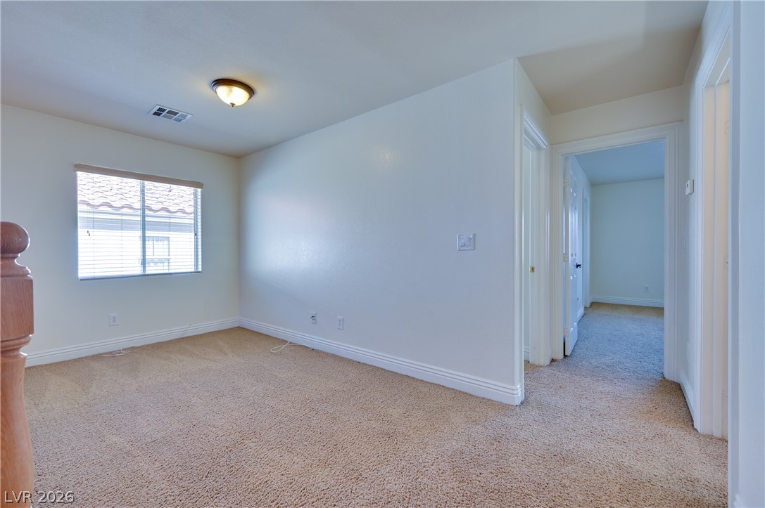 8943 Mossy Hollow Avenue Property Photo 34