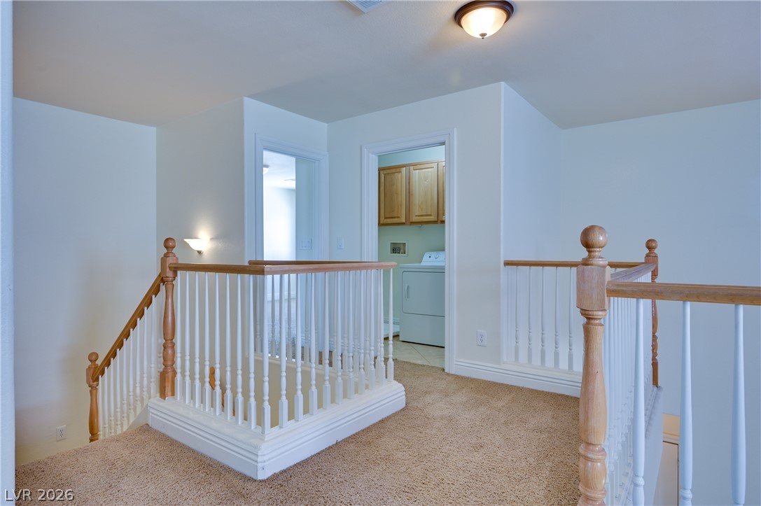 8943 Mossy Hollow Avenue Property Photo 35