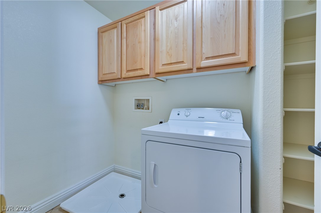 8943 Mossy Hollow Avenue Property Photo 36
