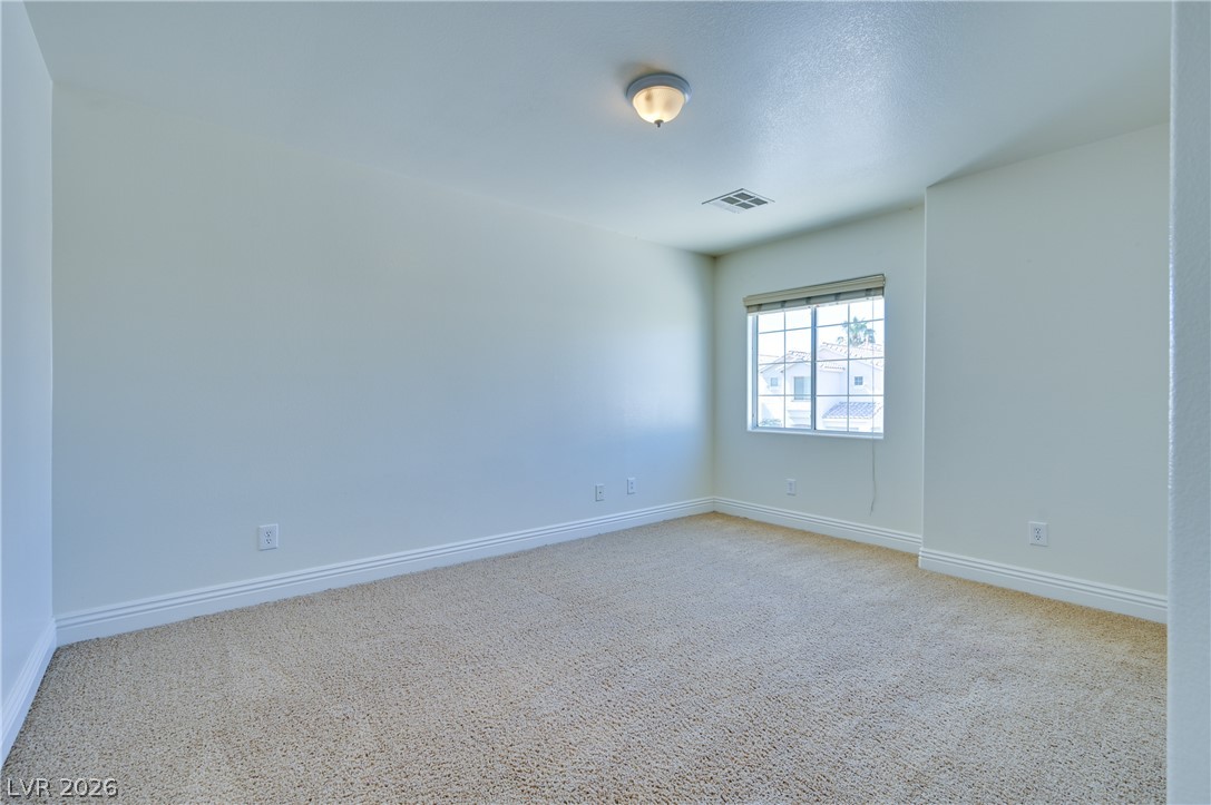 8943 Mossy Hollow Avenue Property Photo 37