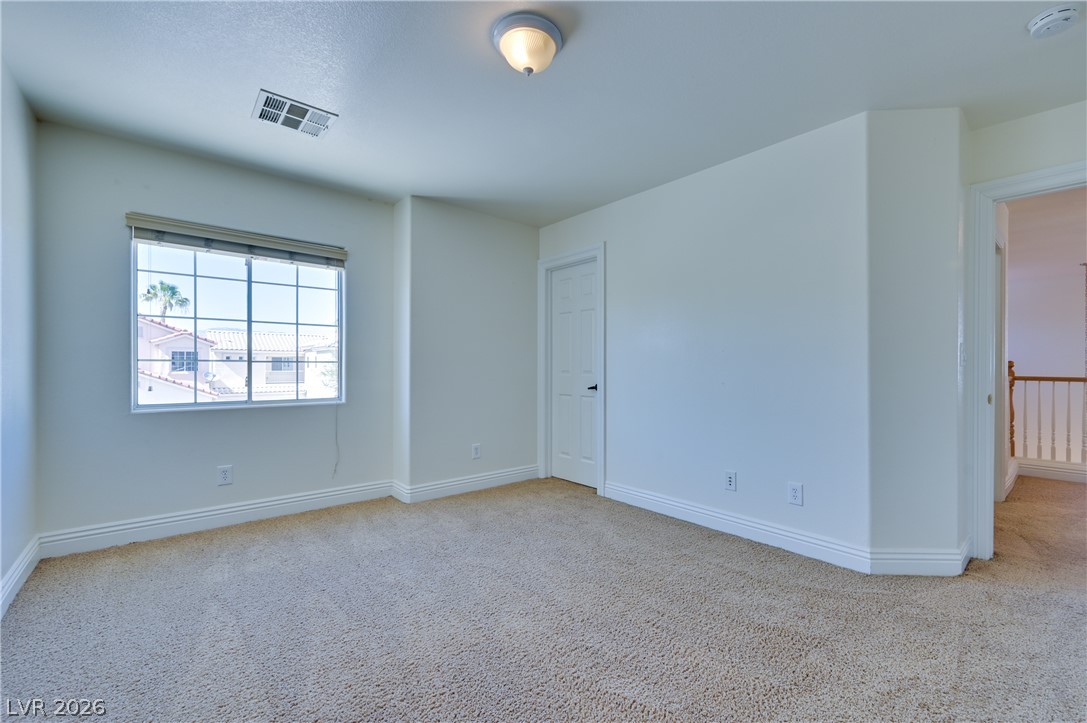 8943 Mossy Hollow Avenue Property Photo 38