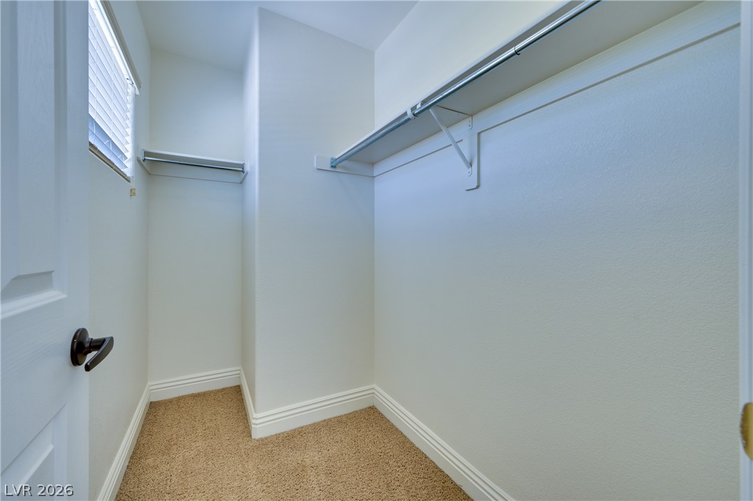 8943 Mossy Hollow Avenue Property Photo 39