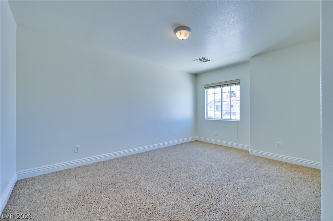 8943 Mossy Hollow Avenue Property Photo 40
