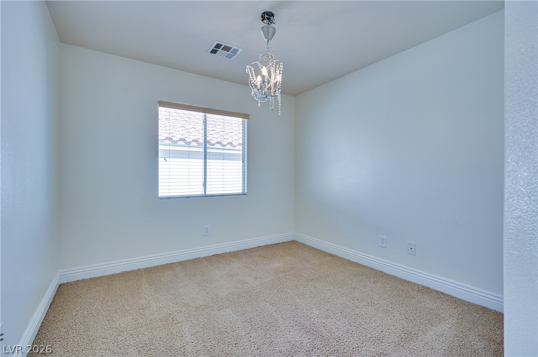 8943 Mossy Hollow Avenue Property Photo 41