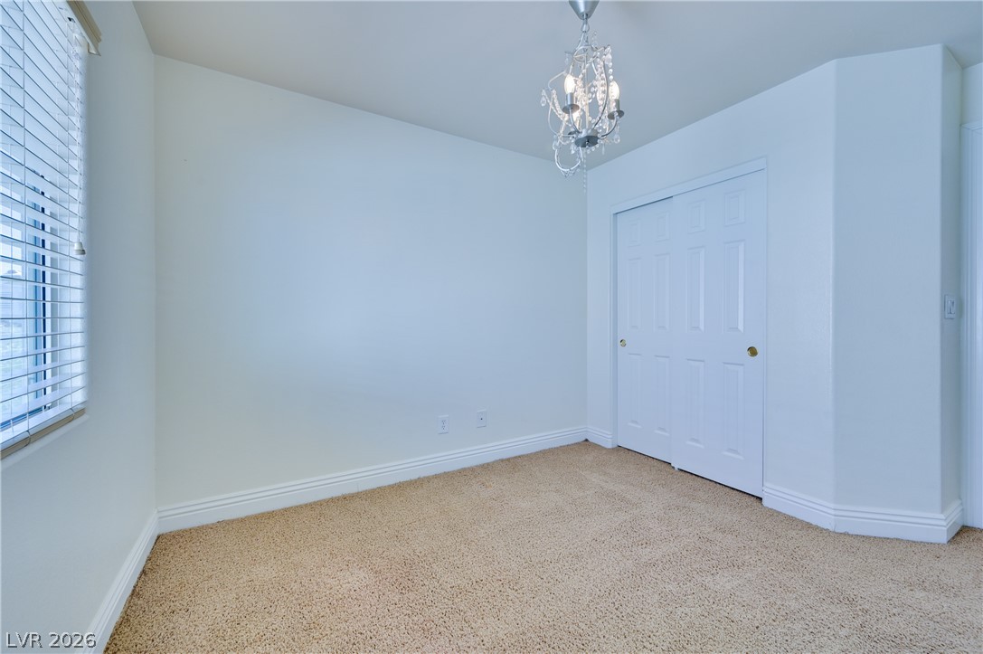 8943 Mossy Hollow Avenue Property Photo 42