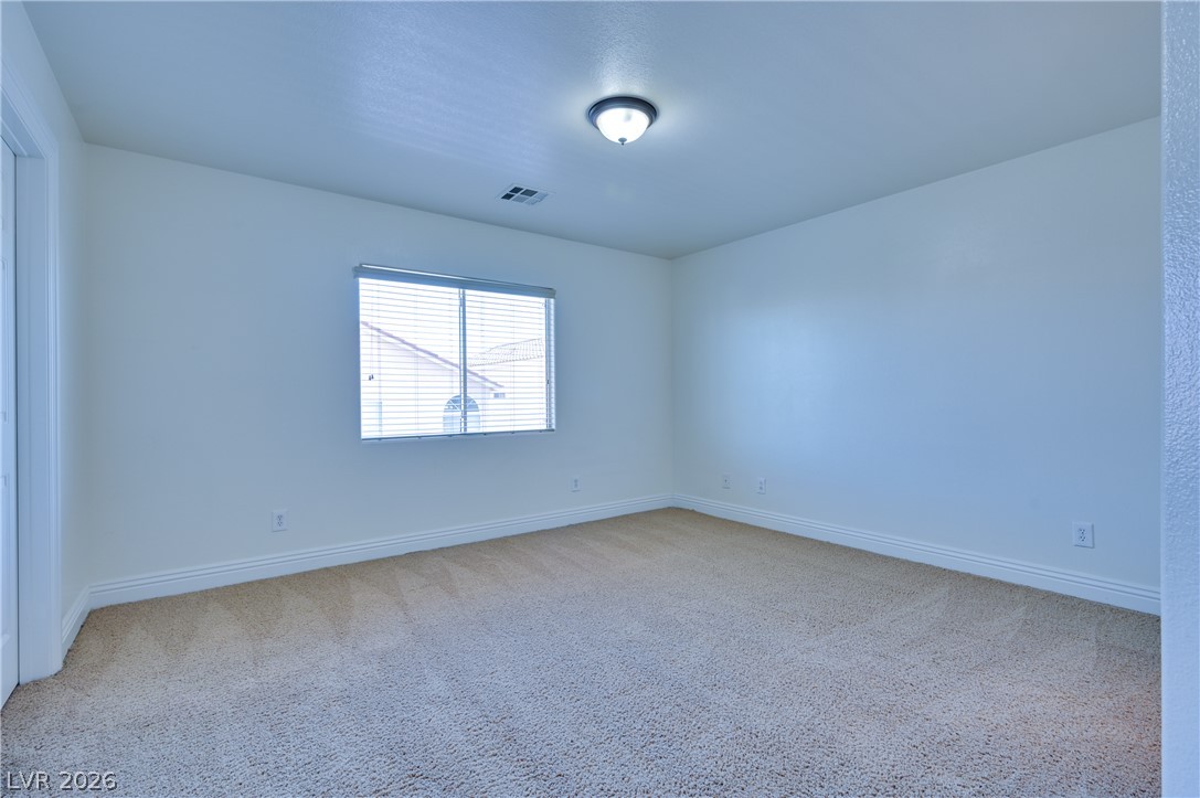 8943 Mossy Hollow Avenue Property Photo 43