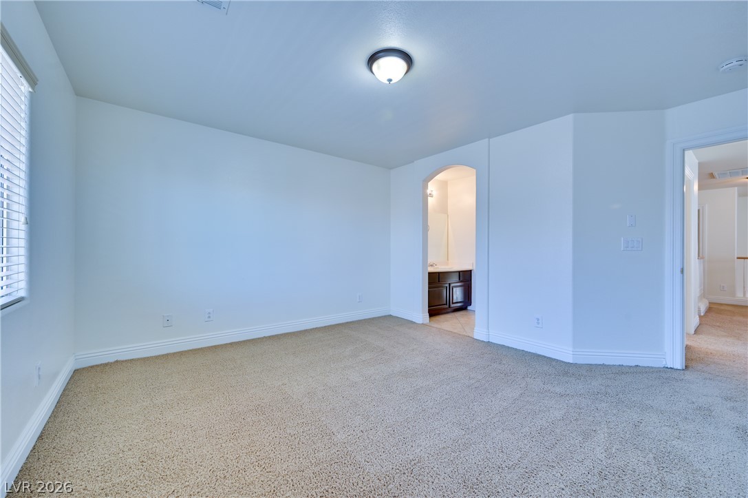 8943 Mossy Hollow Avenue Property Photo 44