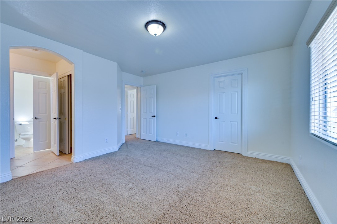 8943 Mossy Hollow Avenue Property Photo 45