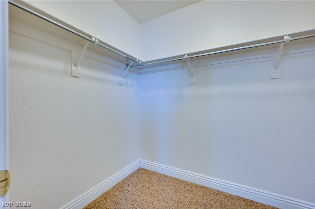 8943 Mossy Hollow Avenue Property Photo 46