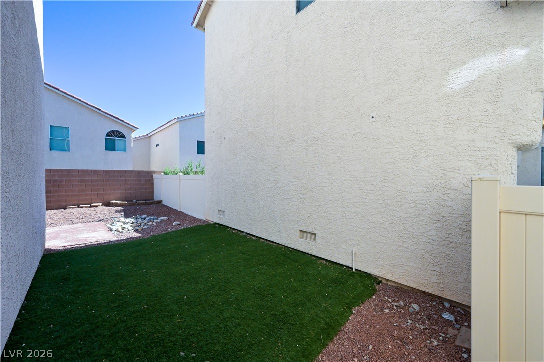 8943 Mossy Hollow Avenue Property Photo 57