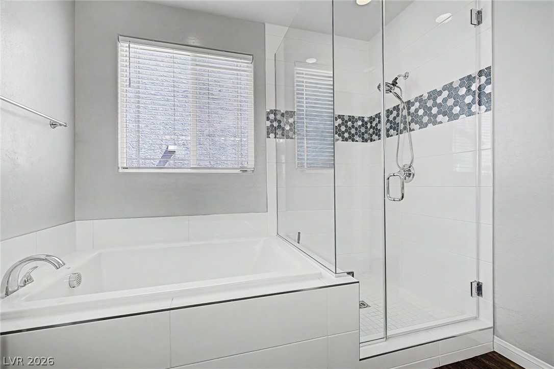 398 Frank Case Lane Property Photo 19
