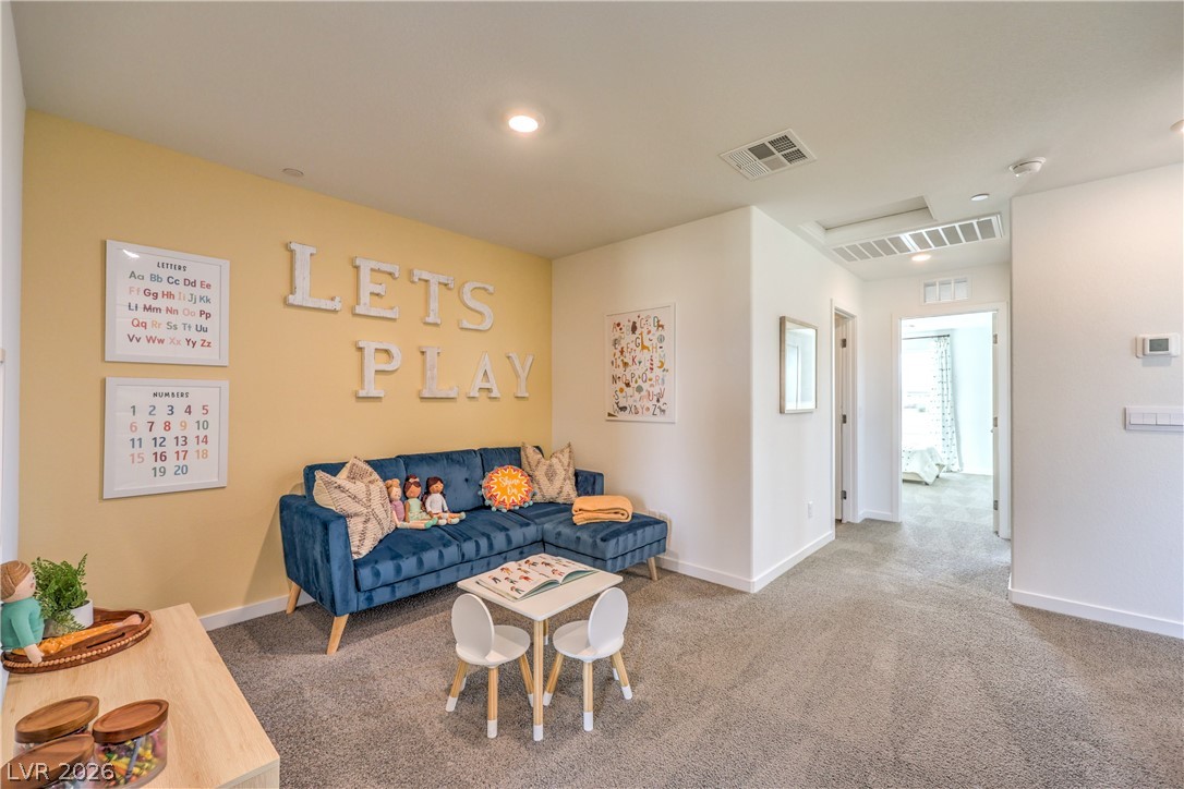 917 Pink Sugarbird Street Property Photo 18