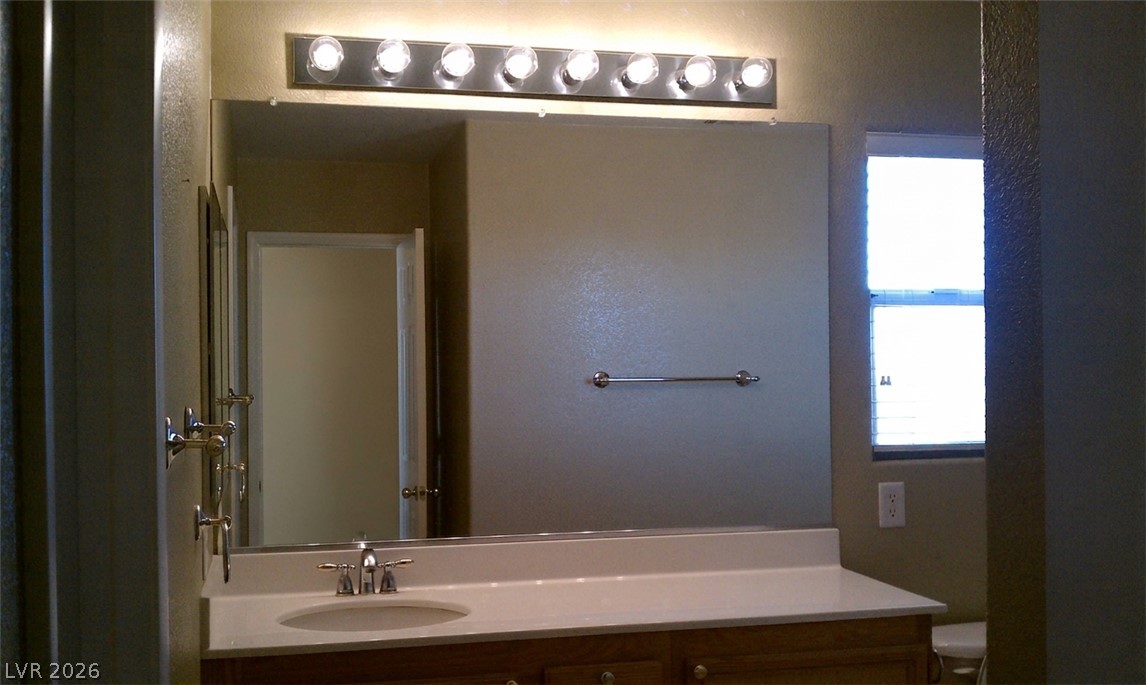 10662 Foggy Glen Avenue Property Photo 14