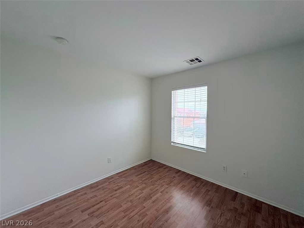 10662 Foggy Glen Avenue Property Photo 17