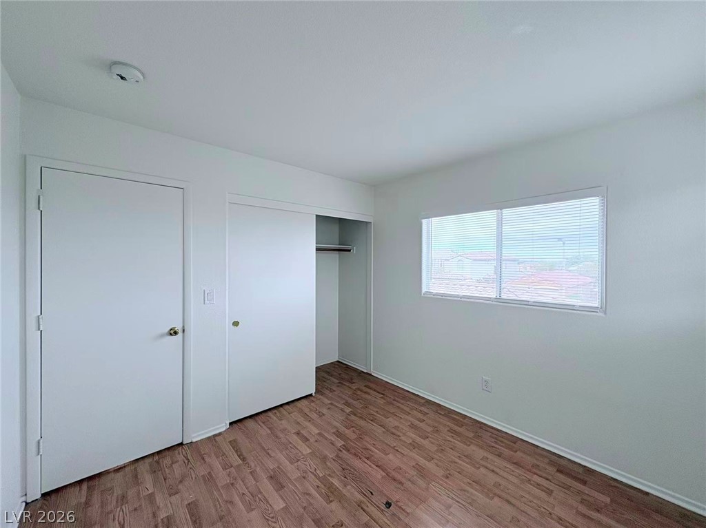 10662 Foggy Glen Avenue Property Photo 18