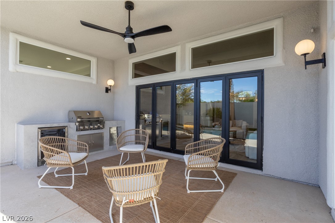 5719 Heather Breeze Court Property Photo 20
