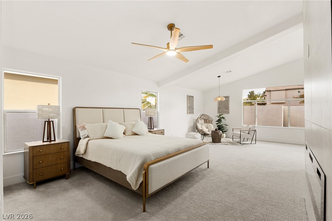 5719 Heather Breeze Court Property Photo 25
