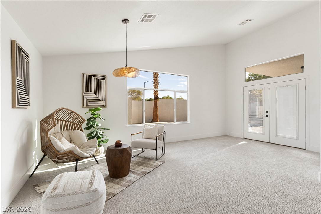 5719 Heather Breeze Court Property Photo 27
