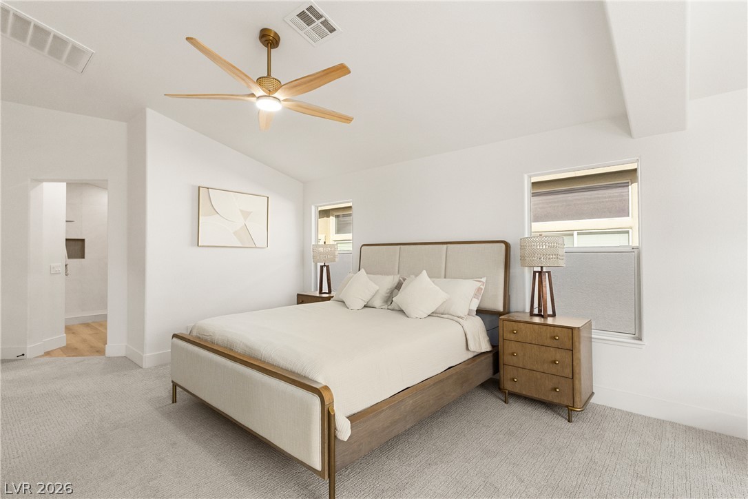 5719 Heather Breeze Court Property Photo 28