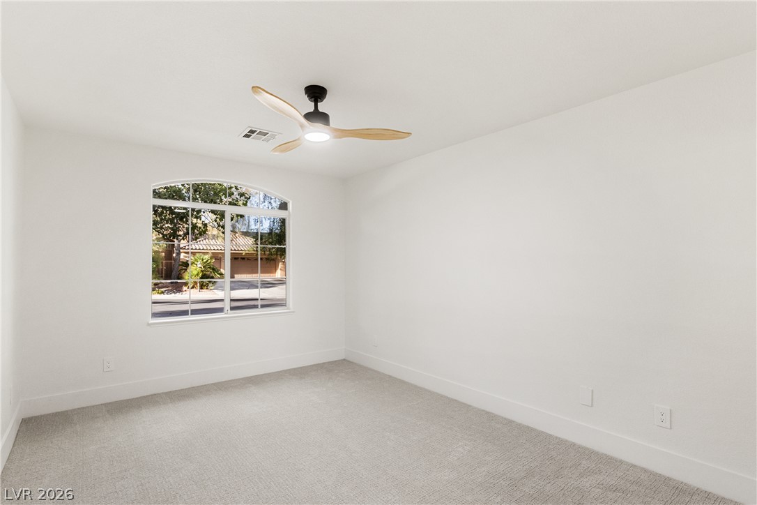 5719 Heather Breeze Court Property Photo 34