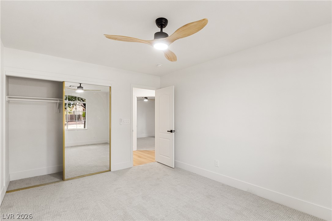 5719 Heather Breeze Court Property Photo 35