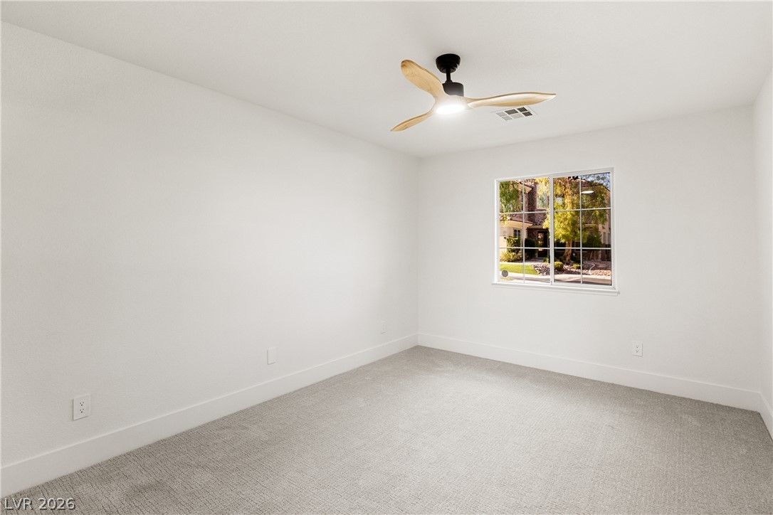 5719 Heather Breeze Court Property Photo 36