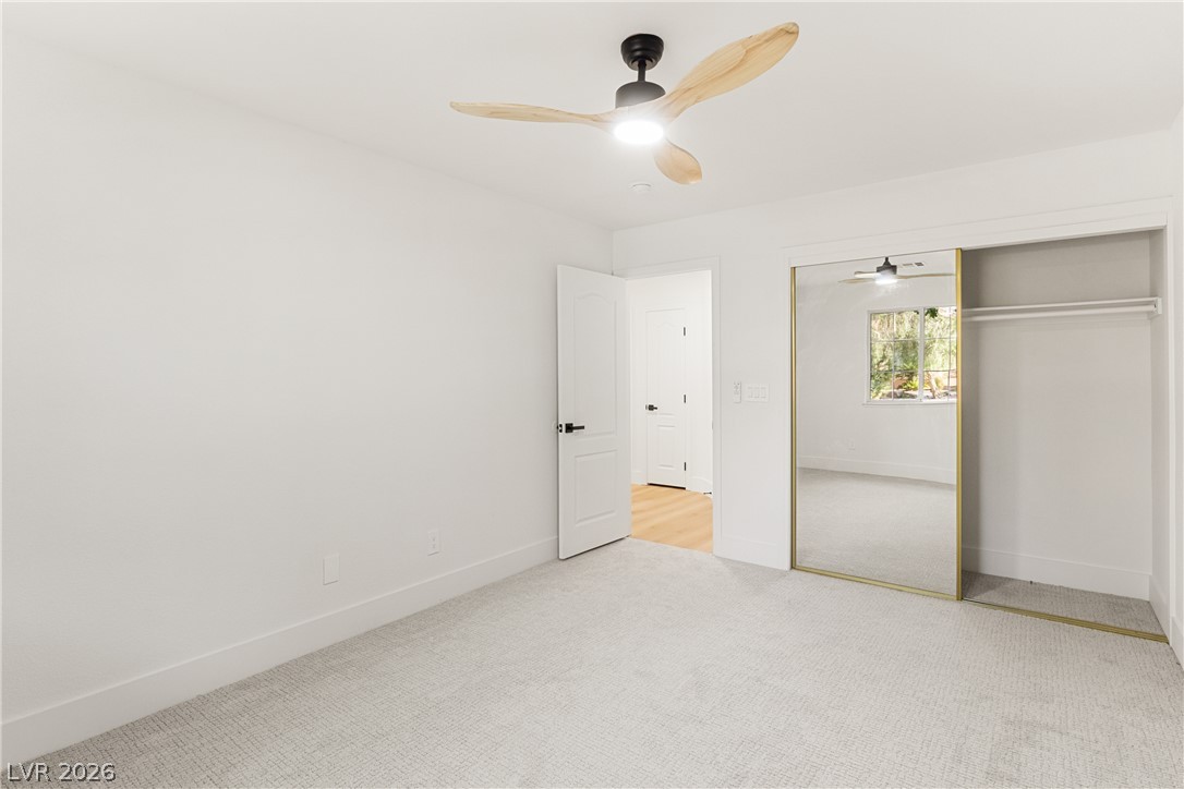 5719 Heather Breeze Court Property Photo 37