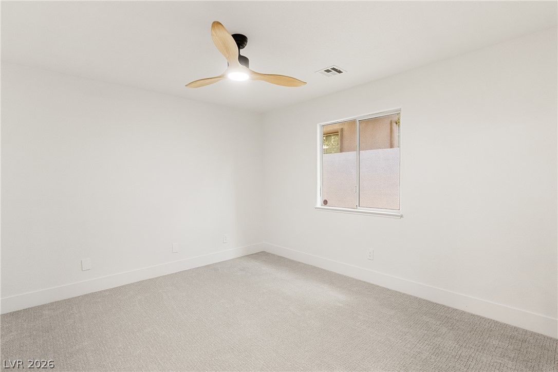 5719 Heather Breeze Court Property Photo 38